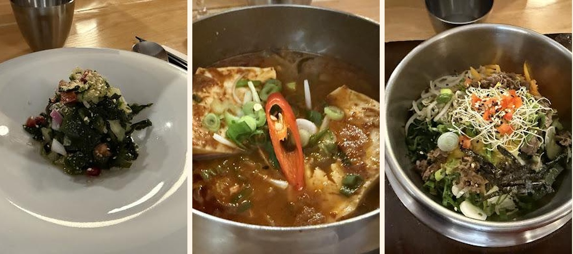 Table de MEE - Gallery Image 4