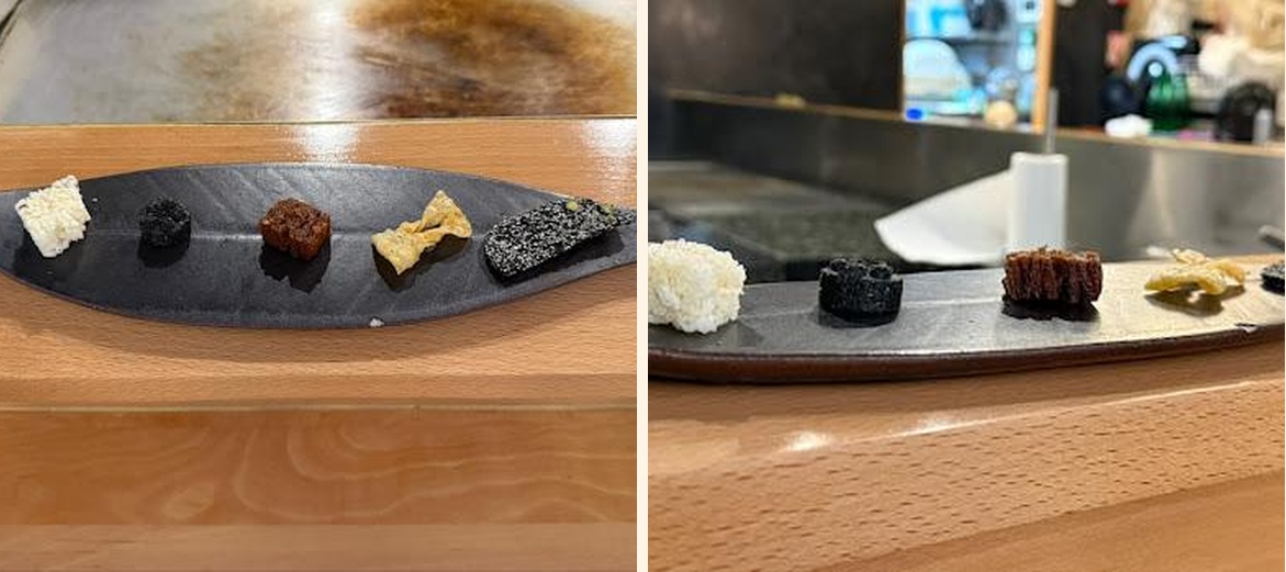 Table de MEE - Gallery Image 6