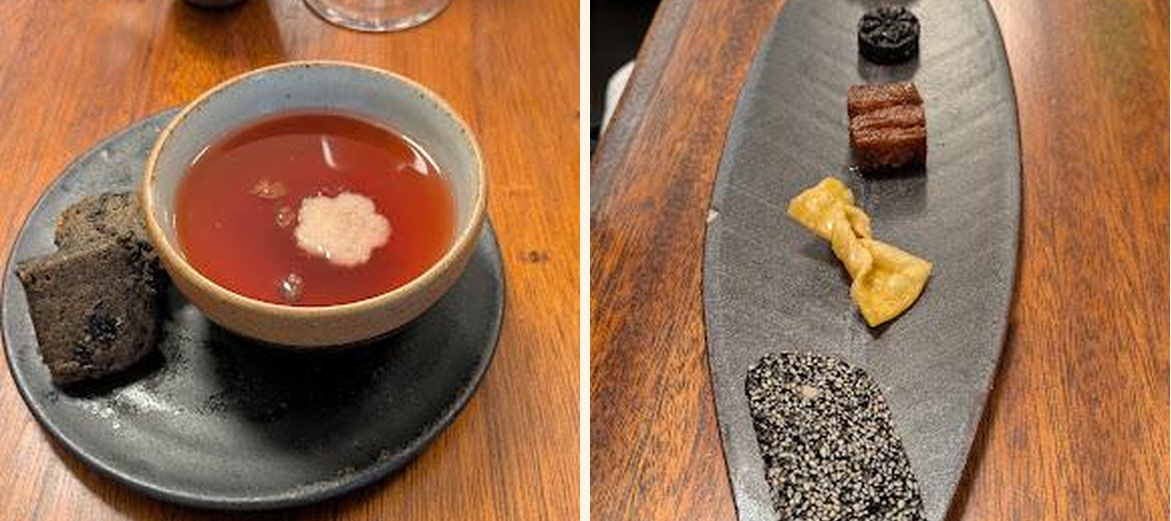 Table de MEE - Gallery Image 8